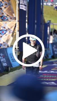 BIB:  <button type="button" onclick="openModal(27214741)" class="btn btn-primary btn-sm float-right" data-toggle="modal" data-target=".modal-high-quality">
                <i class="fa fa-download"></i> Download
                </button>